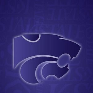 Meet your Posher, Terri